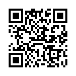 VE-220-CX-S QRCode