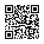 VE-220-CY-B1 QRCode