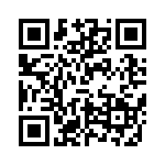 VE-220-CY-F2 QRCode