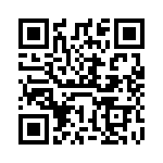 VE-220-CY QRCode