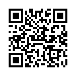 VE-220-EW-F1 QRCode