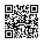 VE-220-EW-F2 QRCode