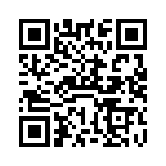 VE-220-EW-F4 QRCode