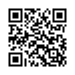 VE-220-EW-S QRCode