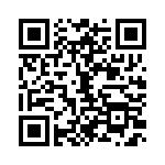 VE-220-EX-F3 QRCode