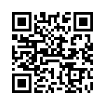 VE-220-EX-F4 QRCode