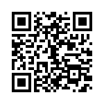 VE-220-IX-F1 QRCode