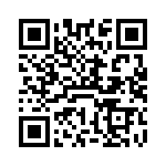VE-220-IX-F3 QRCode