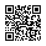 VE-220-IX-F4 QRCode