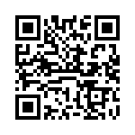 VE-220-IY-F1 QRCode
