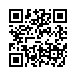 VE-220-MW-F2 QRCode