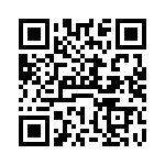 VE-220-MW-F3 QRCode