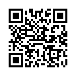 VE-220-MX-F2 QRCode