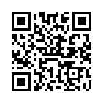 VE-220-MY-F2 QRCode