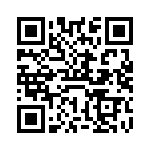 VE-220-MY-F3 QRCode