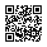 VE-220-MY-F4 QRCode