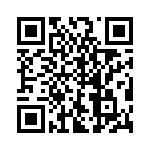 VE-221-CW-F4 QRCode