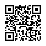 VE-221-CW-S QRCode