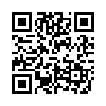 VE-221-CW QRCode