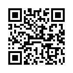 VE-221-CX-F4 QRCode