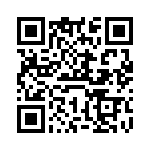 VE-221-CX-S QRCode