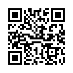 VE-221-CY-F1 QRCode