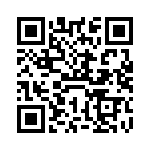 VE-221-CY-F4 QRCode