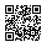 VE-221-EW-F4 QRCode