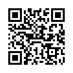 VE-221-EX-F1 QRCode