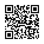 VE-221-EY-F1 QRCode