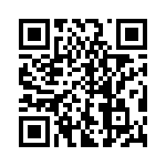 VE-221-IW-B1 QRCode