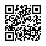 VE-221-IX-F2 QRCode