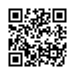 VE-221-IX-F4 QRCode