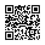 VE-221-IX-S QRCode