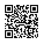 VE-221-IY-B1 QRCode