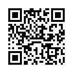 VE-221-IY-S QRCode