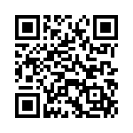 VE-221-MW-B1 QRCode