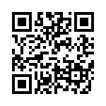 VE-221-MX-B1 QRCode