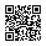 VE-221-MX-F3 QRCode