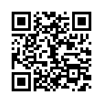 VE-221-MY-B1 QRCode