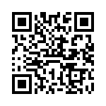 VE-221-MY-F1 QRCode