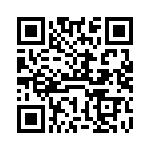 VE-222-CW-B1 QRCode