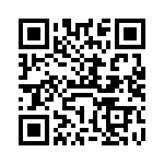 VE-222-CW-F3 QRCode