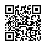 VE-222-CW QRCode