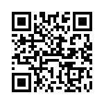 VE-222-CX-F3 QRCode