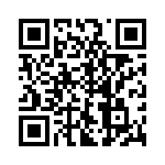 VE-222-CX QRCode