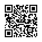 VE-222-EW-B1 QRCode