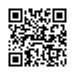 VE-222-EW-F2 QRCode
