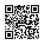 VE-222-EW-S QRCode