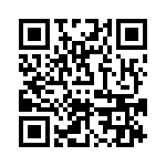 VE-222-EX-B1 QRCode